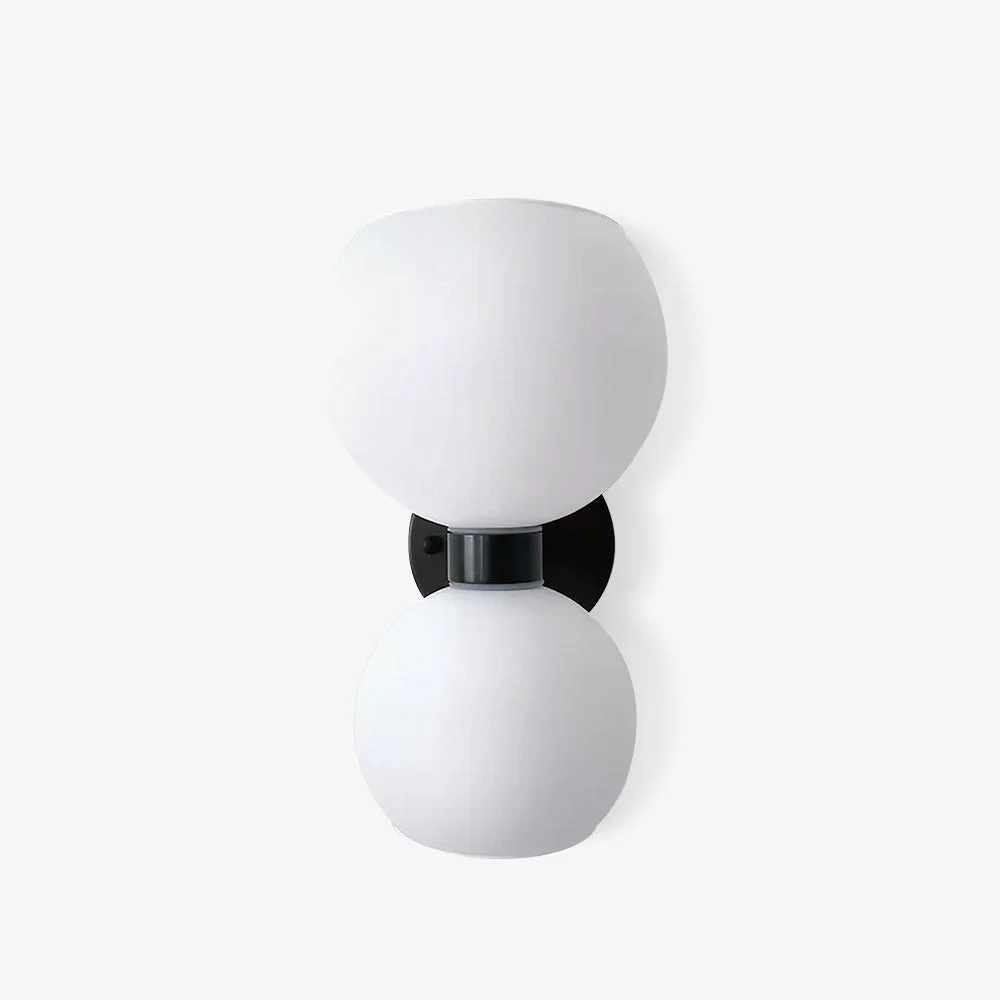 Exclusive Betty Wall Lamp Dependable