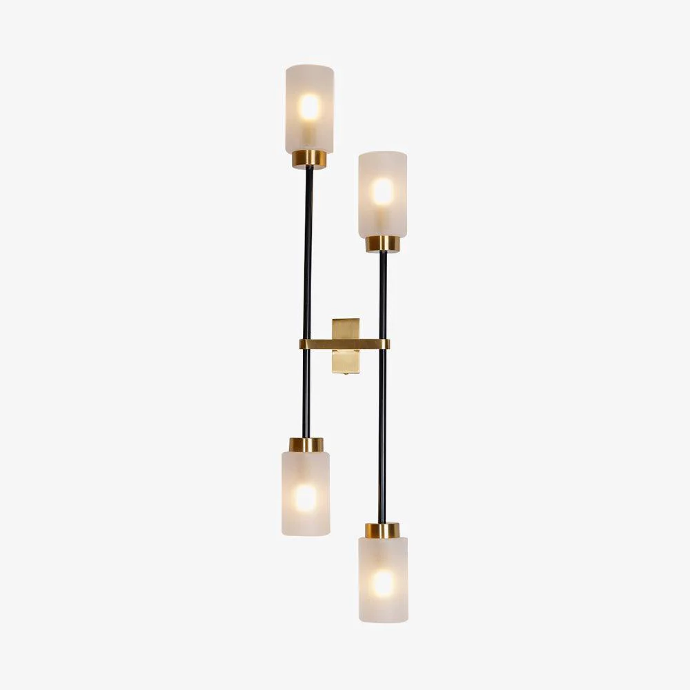 Functional Farol Wall Light High-Performance