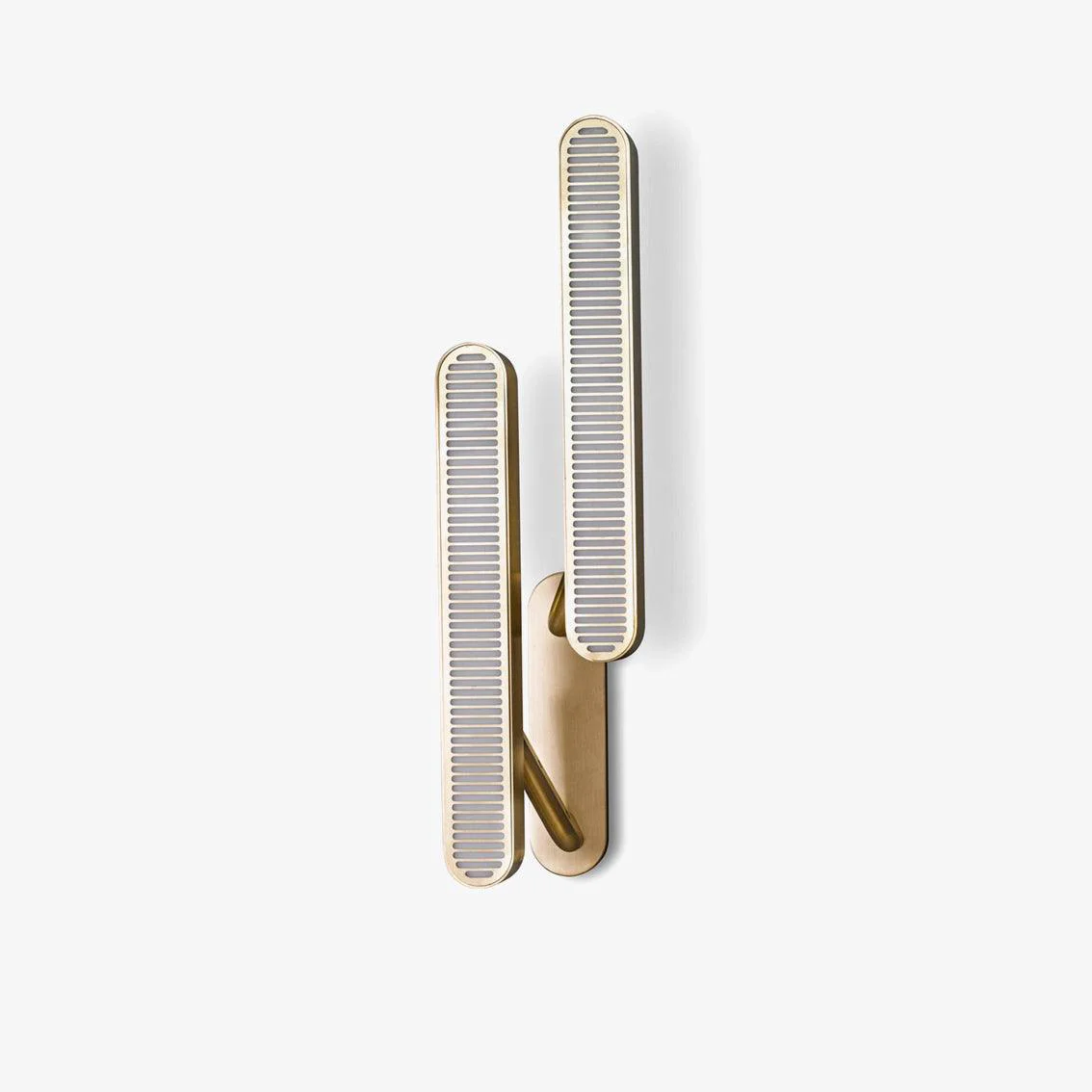 High-End Colt Wall Light Premium