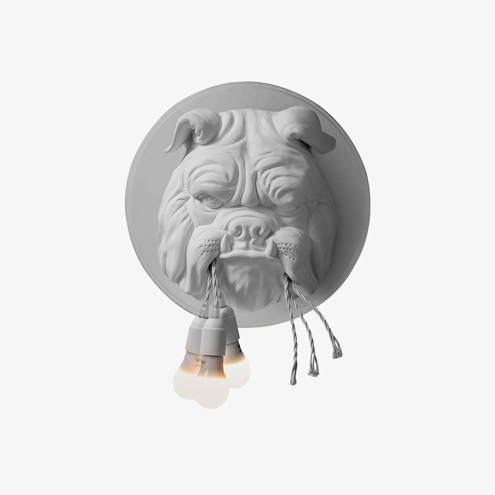 Artisan Amsterdam Wall Lamp Casual