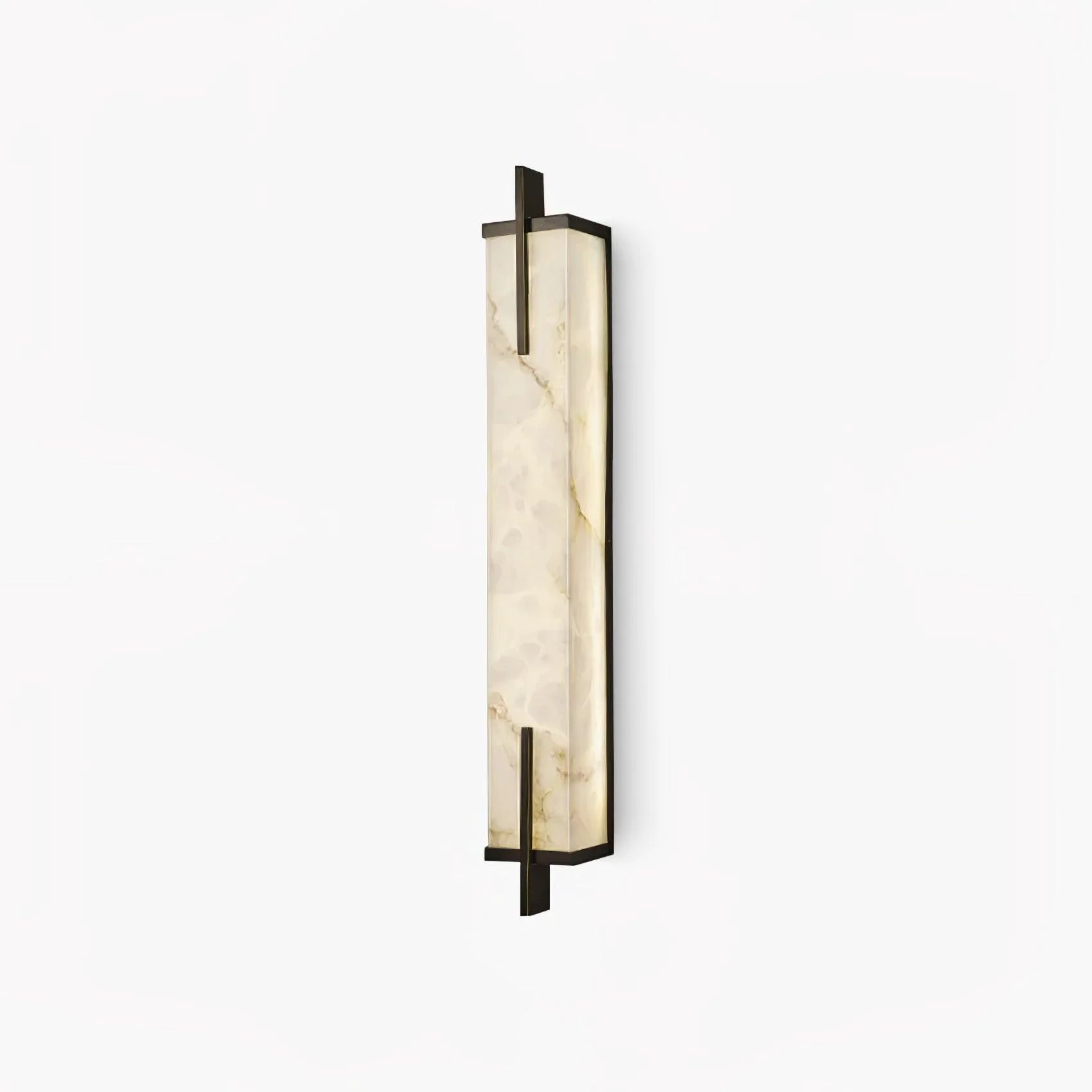 Trusted Calliope Wall Sconce Carefully Designed