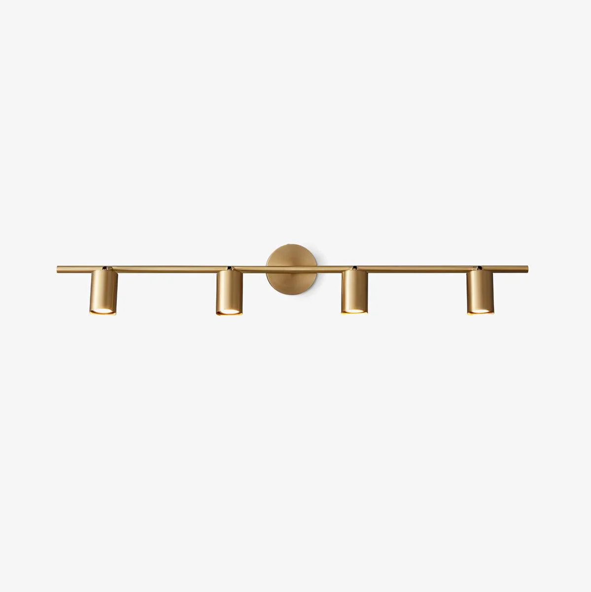 Verified Rotatable Spotlight Wall Light Genuine