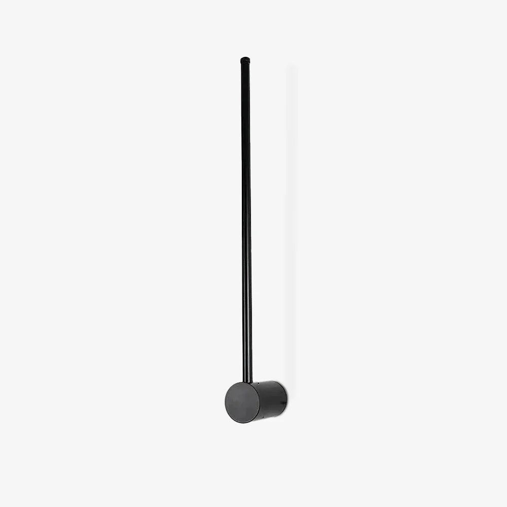 First-Class Linear LED Wall Light Environmentally Friendly