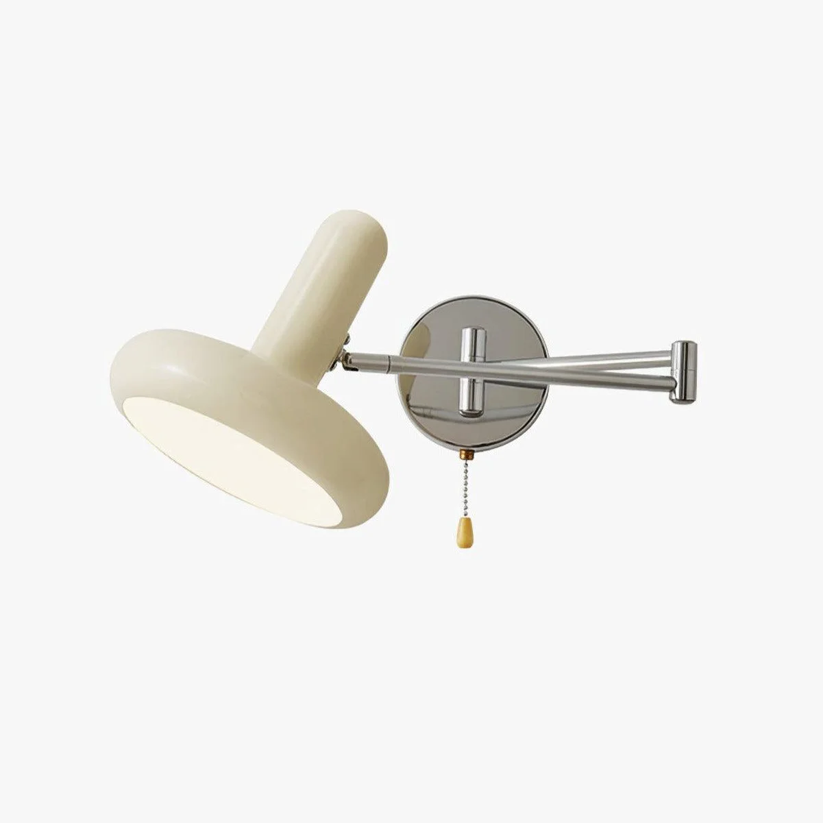 Soft Rocker Wall Light Genuine