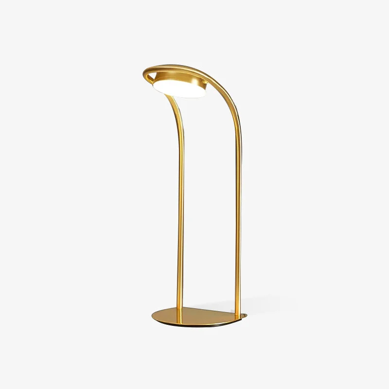 Smart C Ball Table Lamp Elite