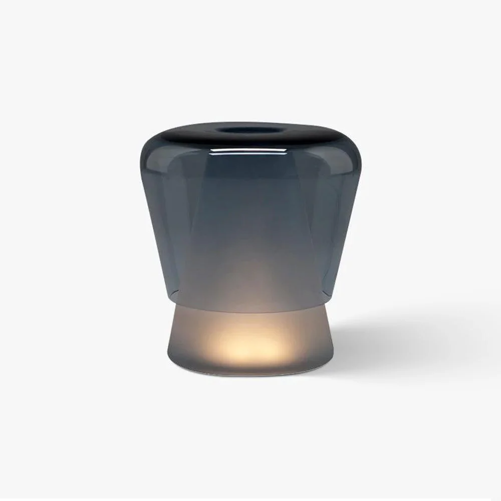 Reusable Jumelle Table Lamp Specialty