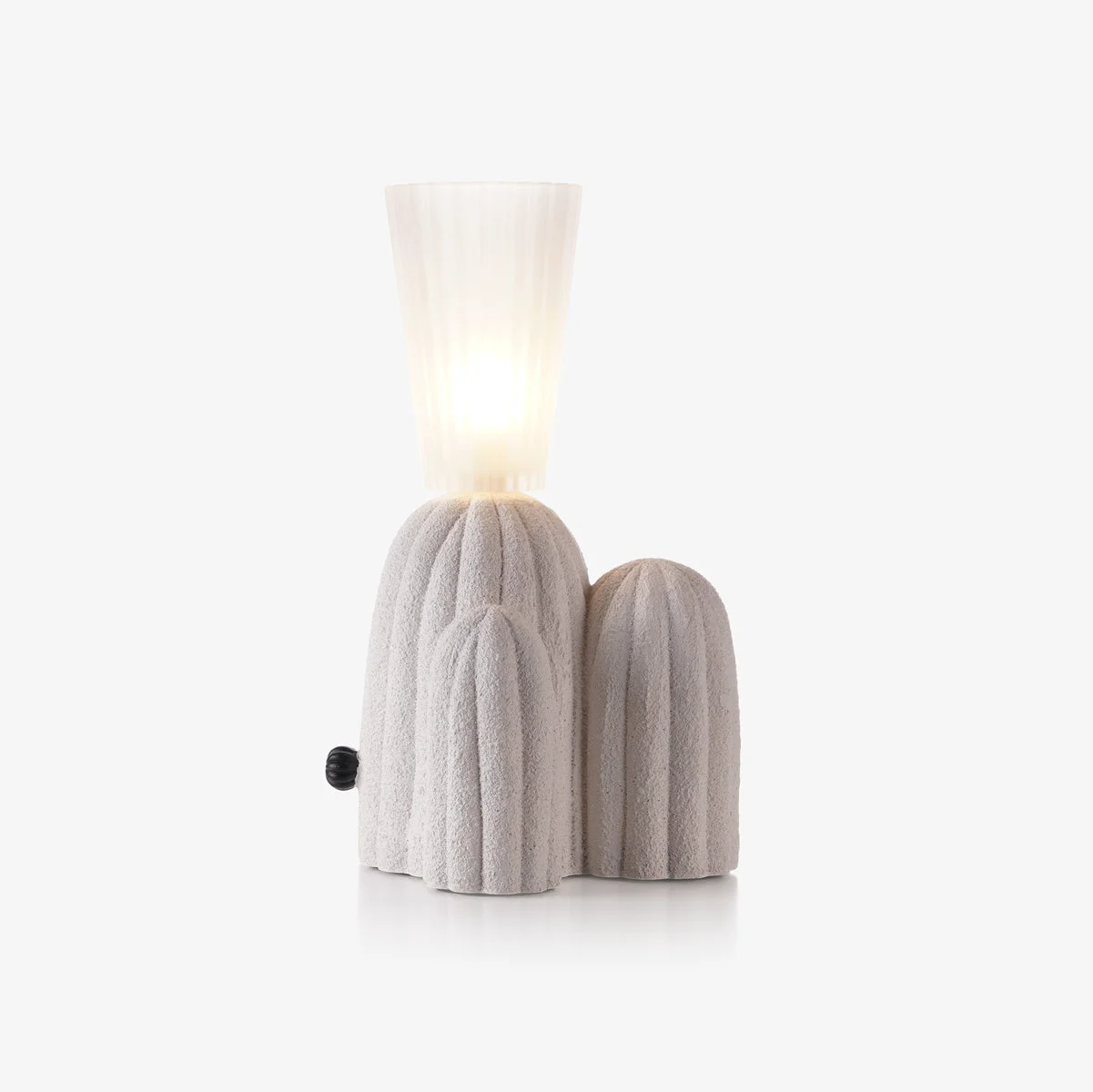 High-Grade RBS Cactus Lamp User-Friendly