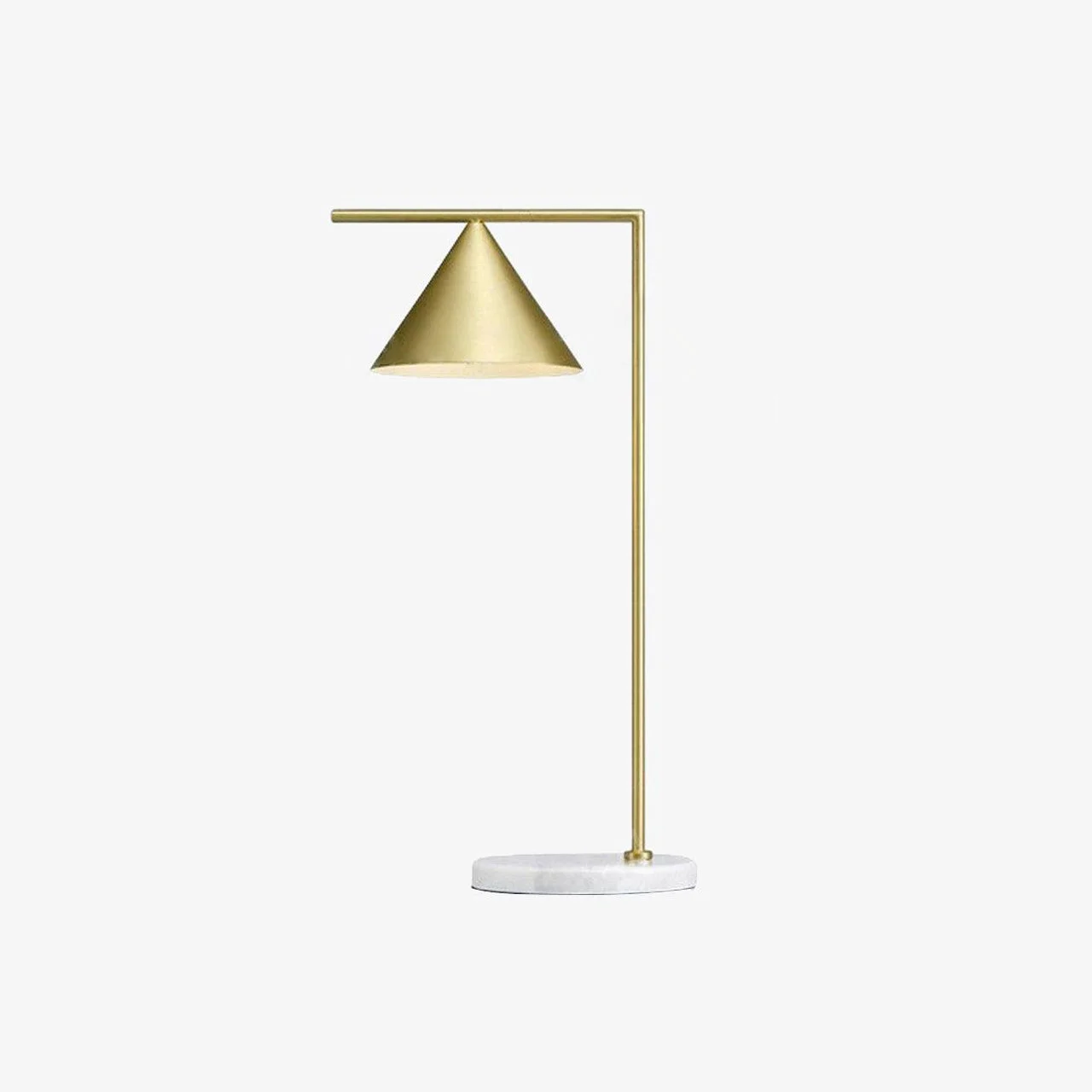 Selected Captain Flint Table Lamp Environmentally Friendly