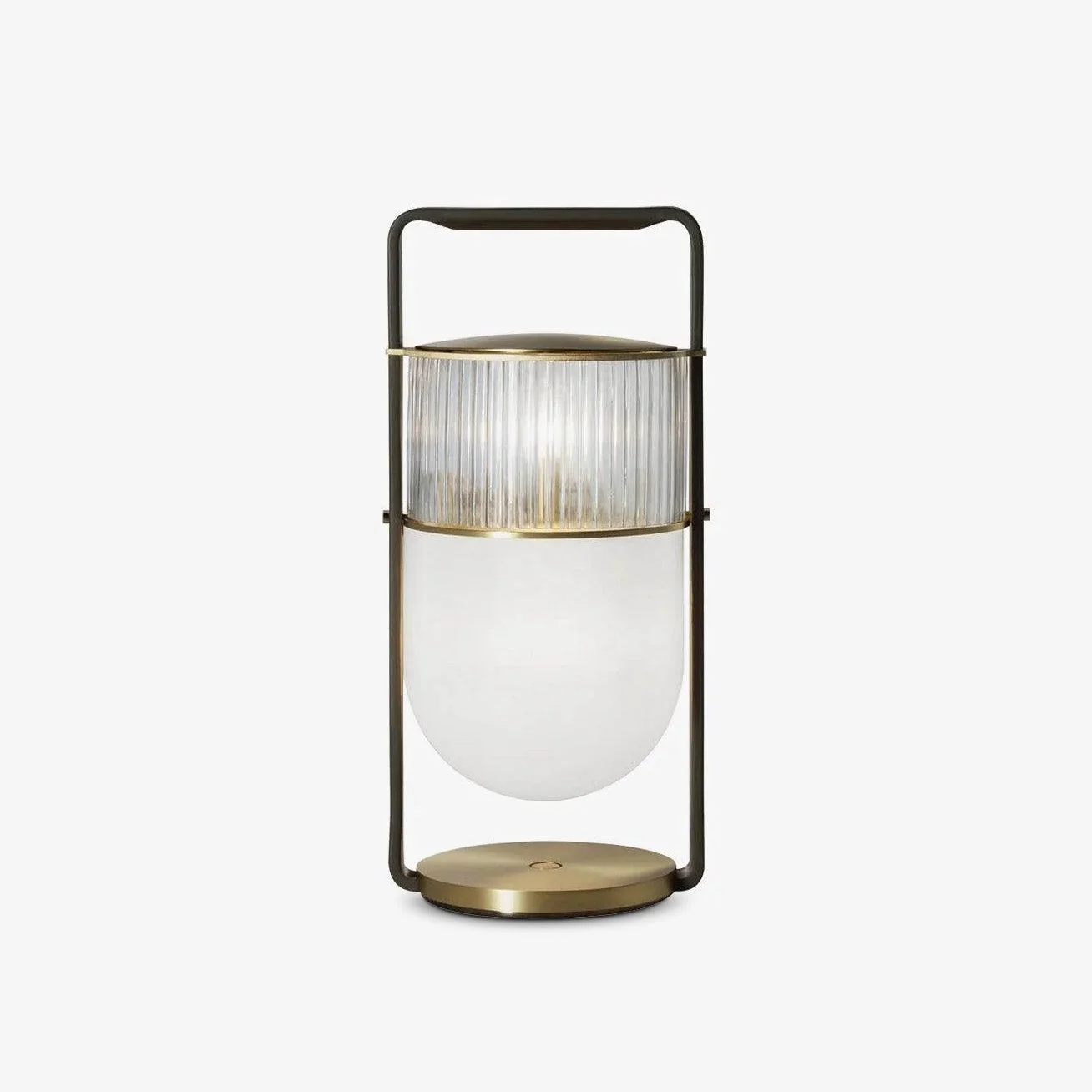 Reusable Xi Table Lamp Specialty