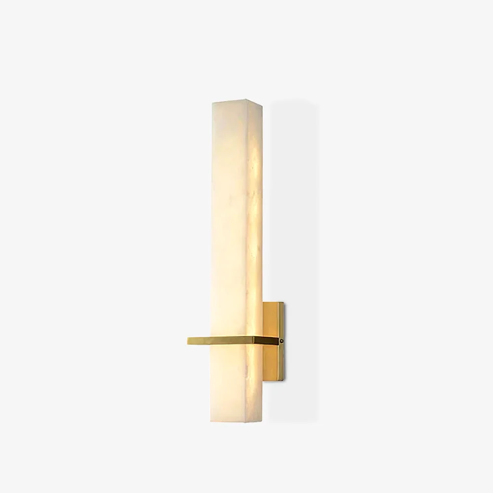 Sophisticated Milan Wall Sconce Dependable