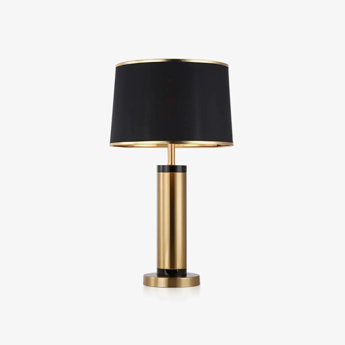 Pure Jaspar Table Lamp Fashionable