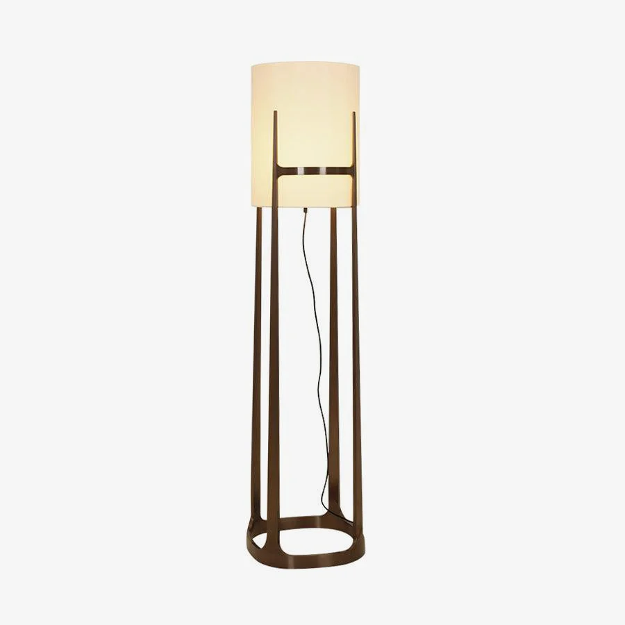 Solid X L 04 Floor Lamp Top-Quality