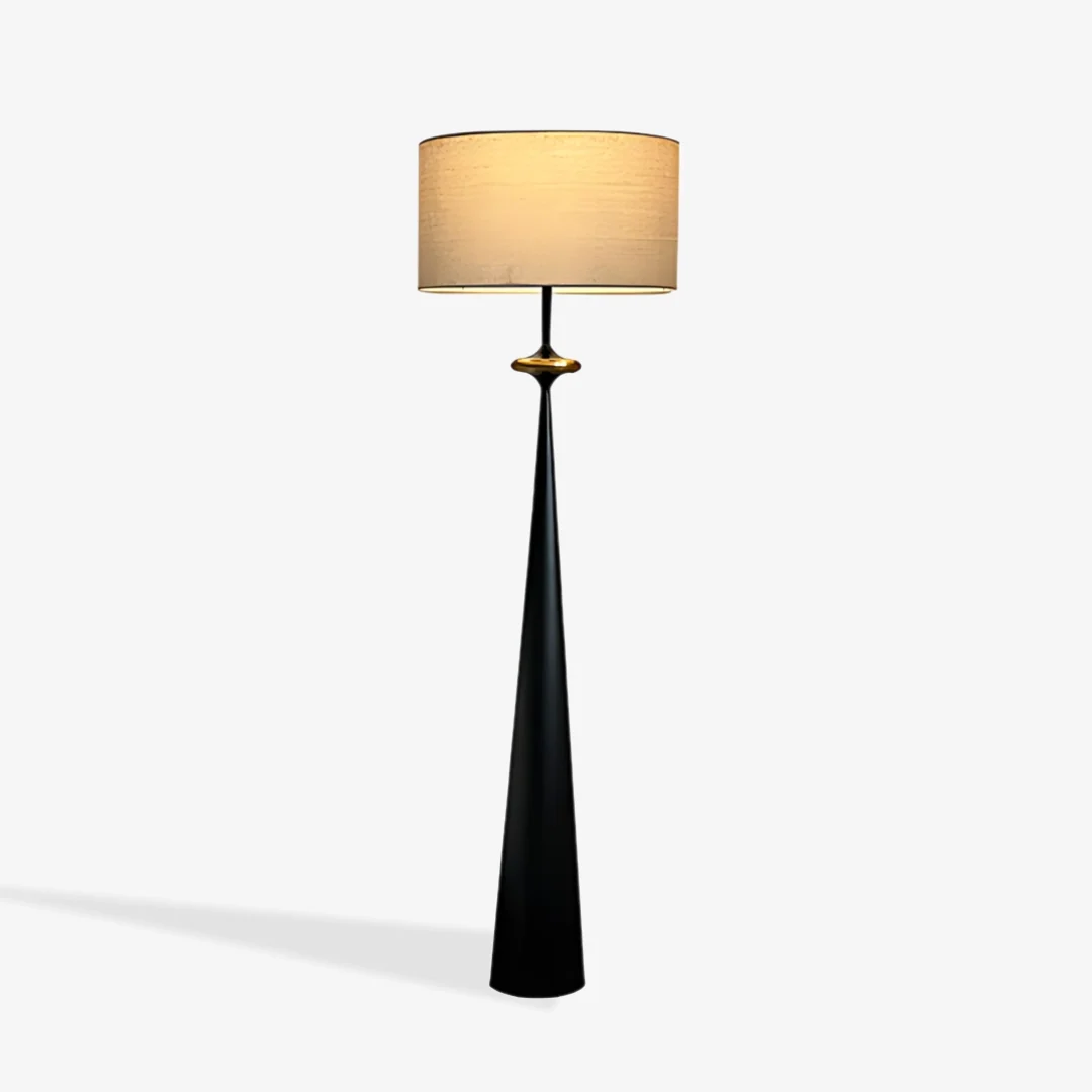 Exclusive Nordic Simple Floor Lamp Durable