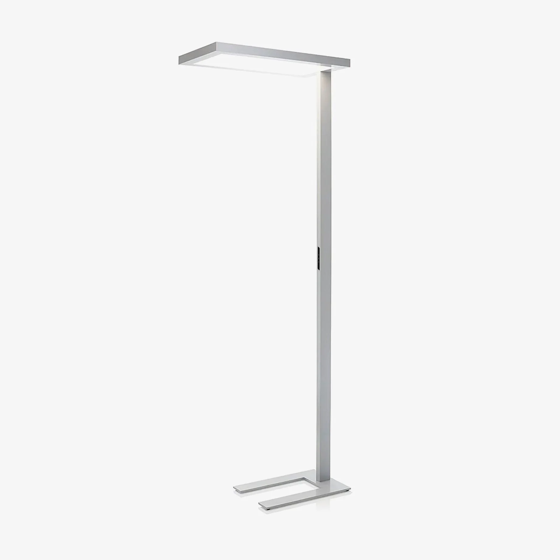 Recyclable Matthis LED Floor Lamp Expertly Made