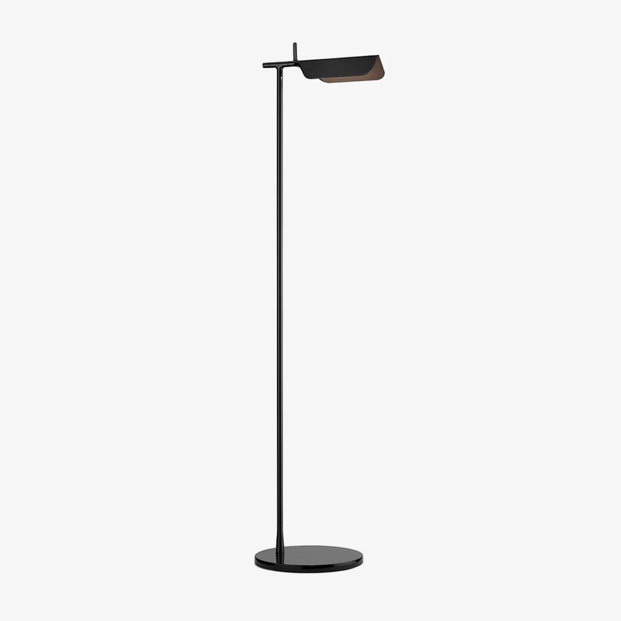 Certified Pivot Ease Floor Lamp Smooth