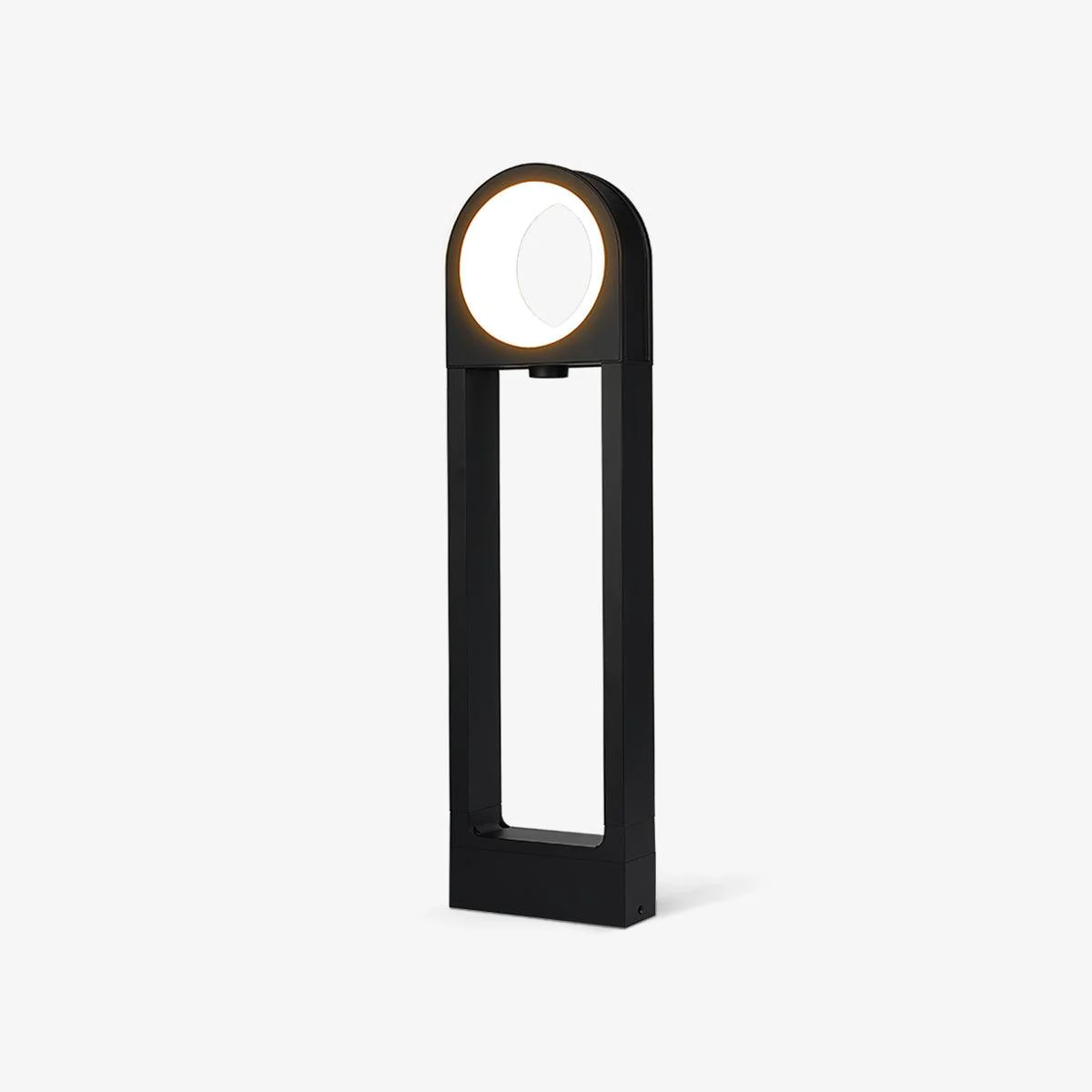 Breathable Molde Garden Light Premium