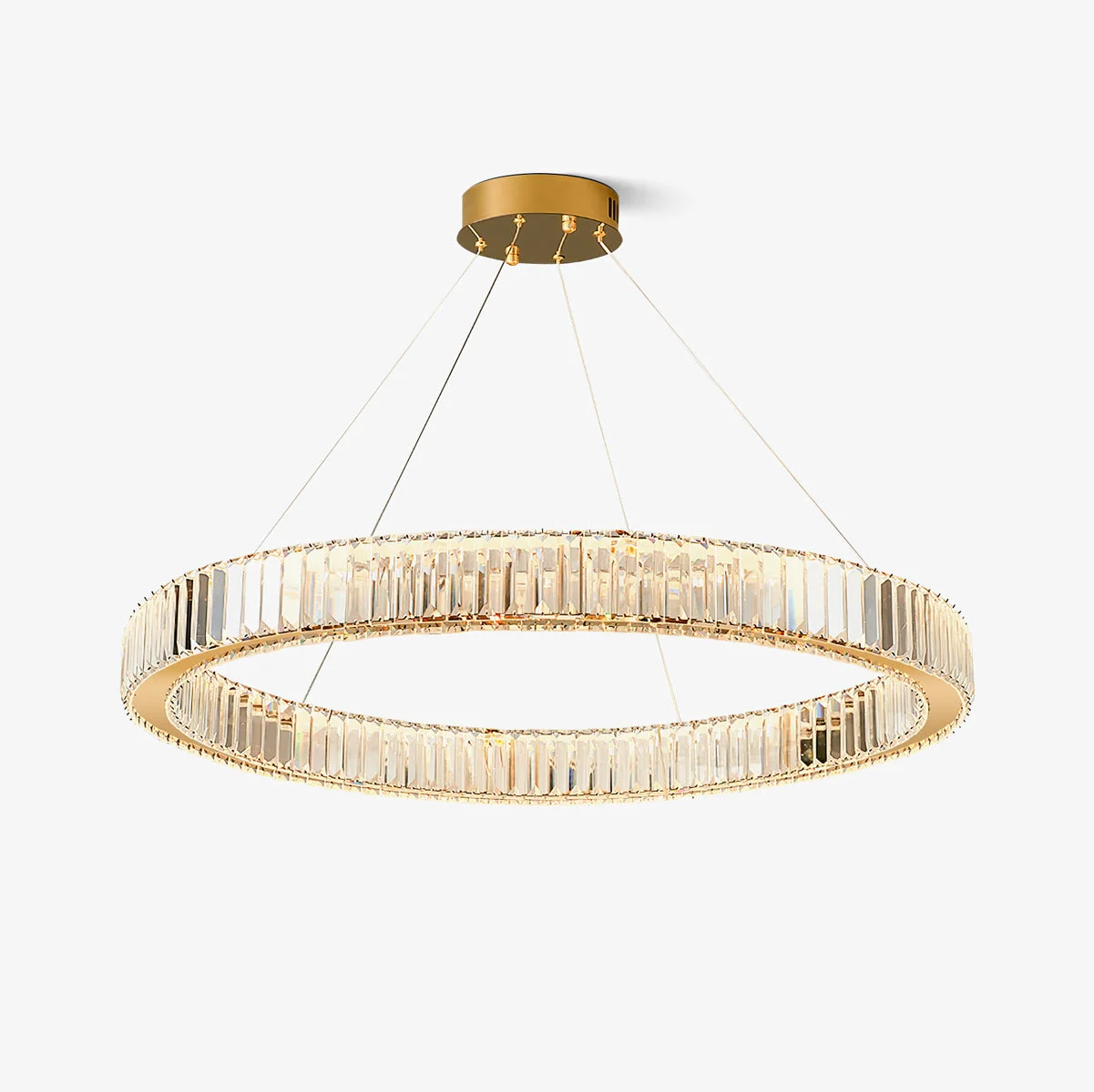 Top-Quality Bertolda Chandeliers Efficient