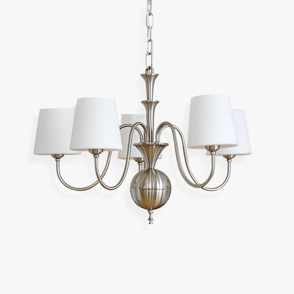 High-Performance Shabby Chandelier Elegant