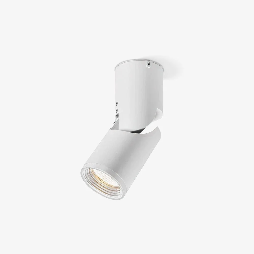 Authentic Sunny LED Spotlights Specialty