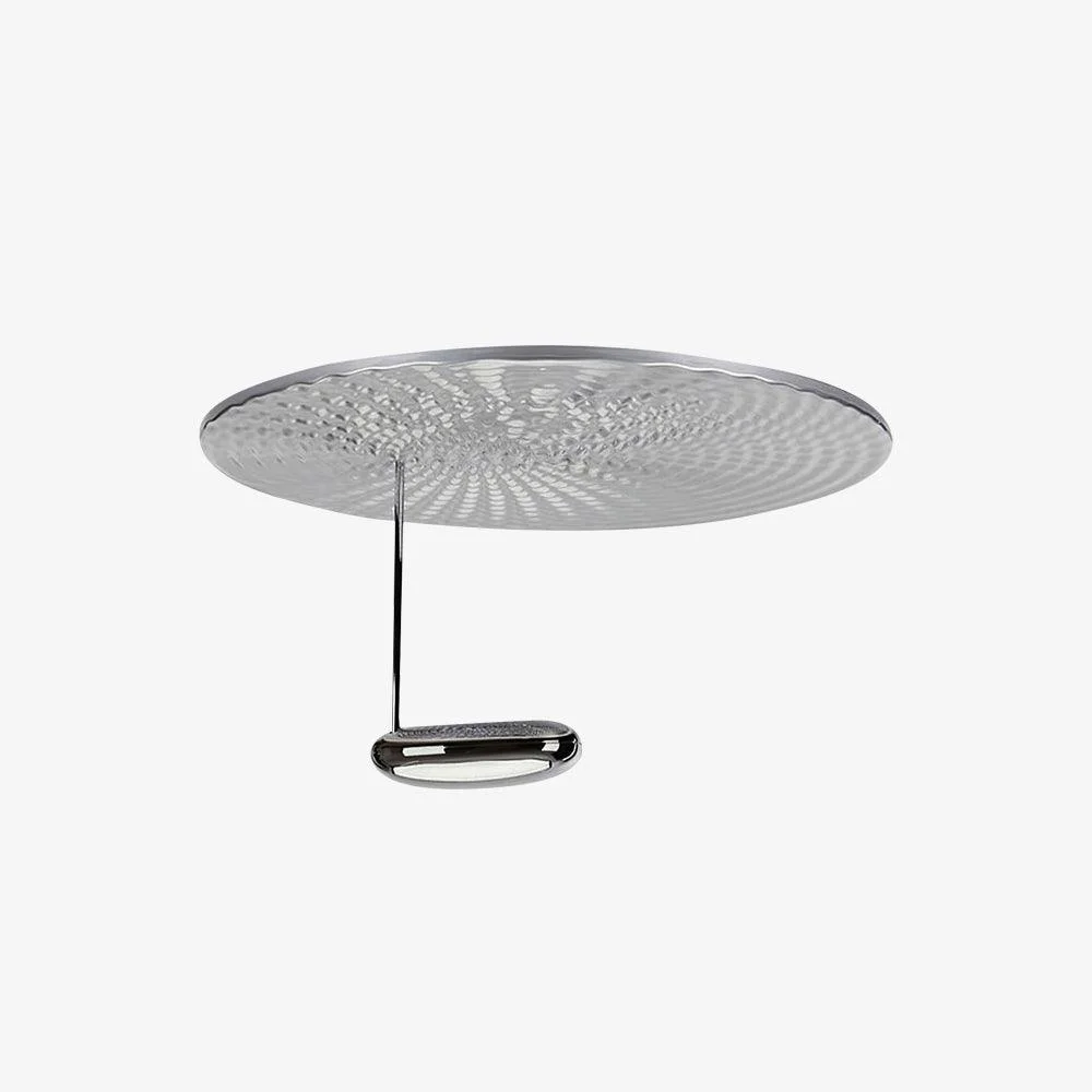 Trendy Mercury Ceiling Lamp Flexible