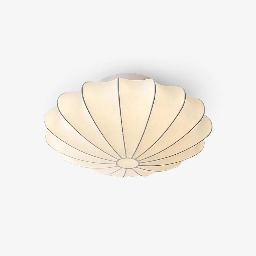 Elite Nelson Bubble Ceiling Lamp Premium