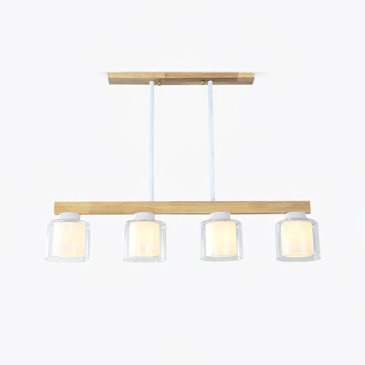 Trendy Kubus Pendant Lamp Genuine