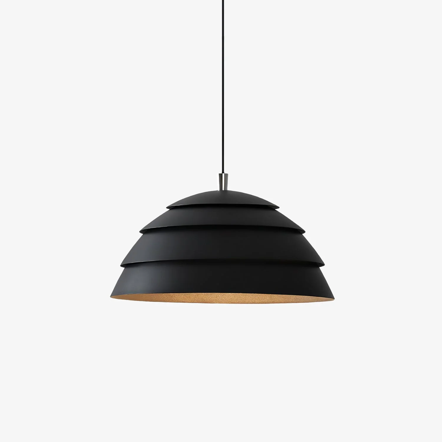 Detailed Covetto Pendant Lamp World-Class