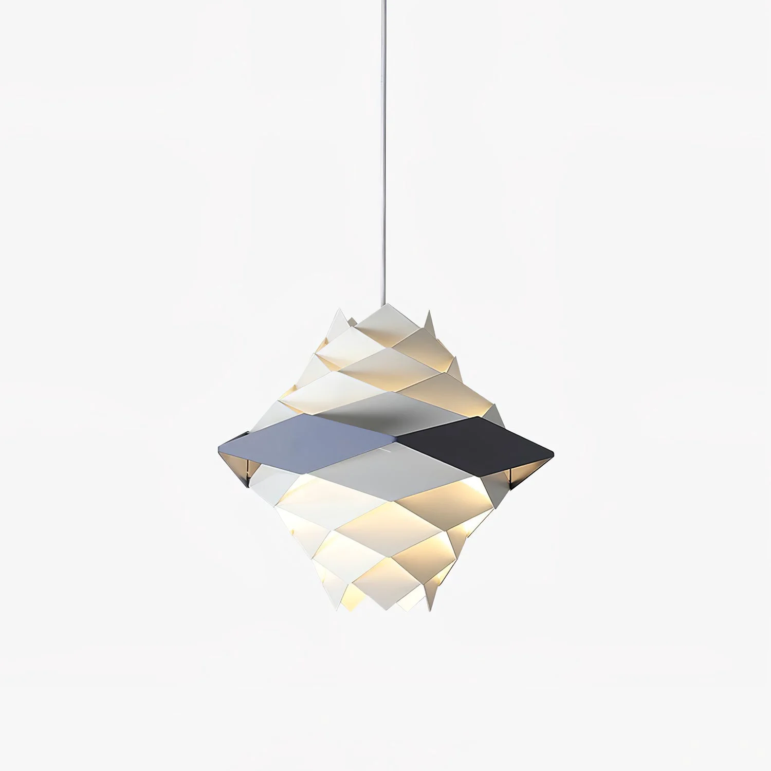 Trusted Symphoni Pendant Light Practical