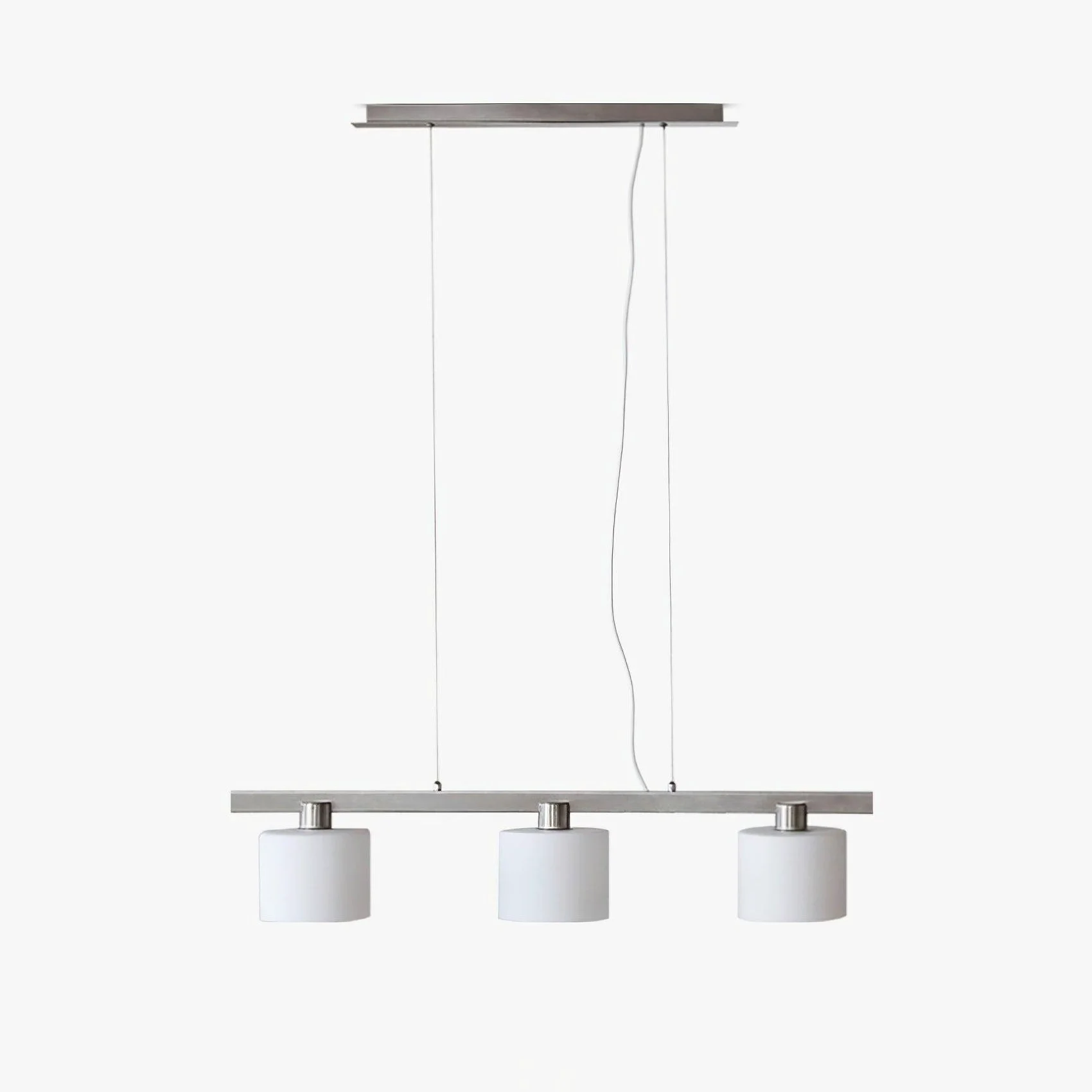 Dependable Oron Pendant Light High-Performance