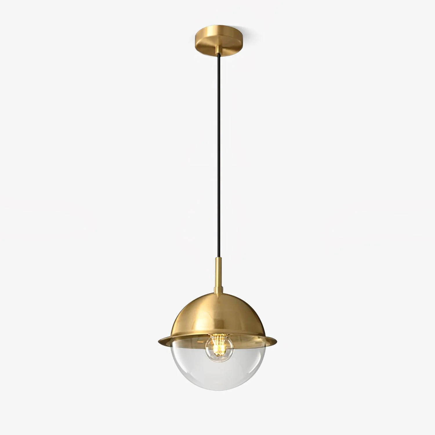Excellent Varus Pendant Lamp Flexible