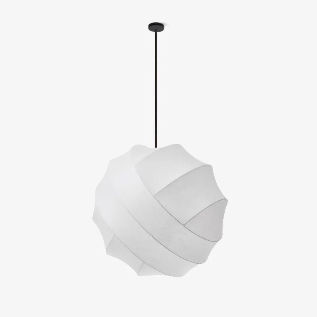Exclusive Turner Pendant Lamp Selected