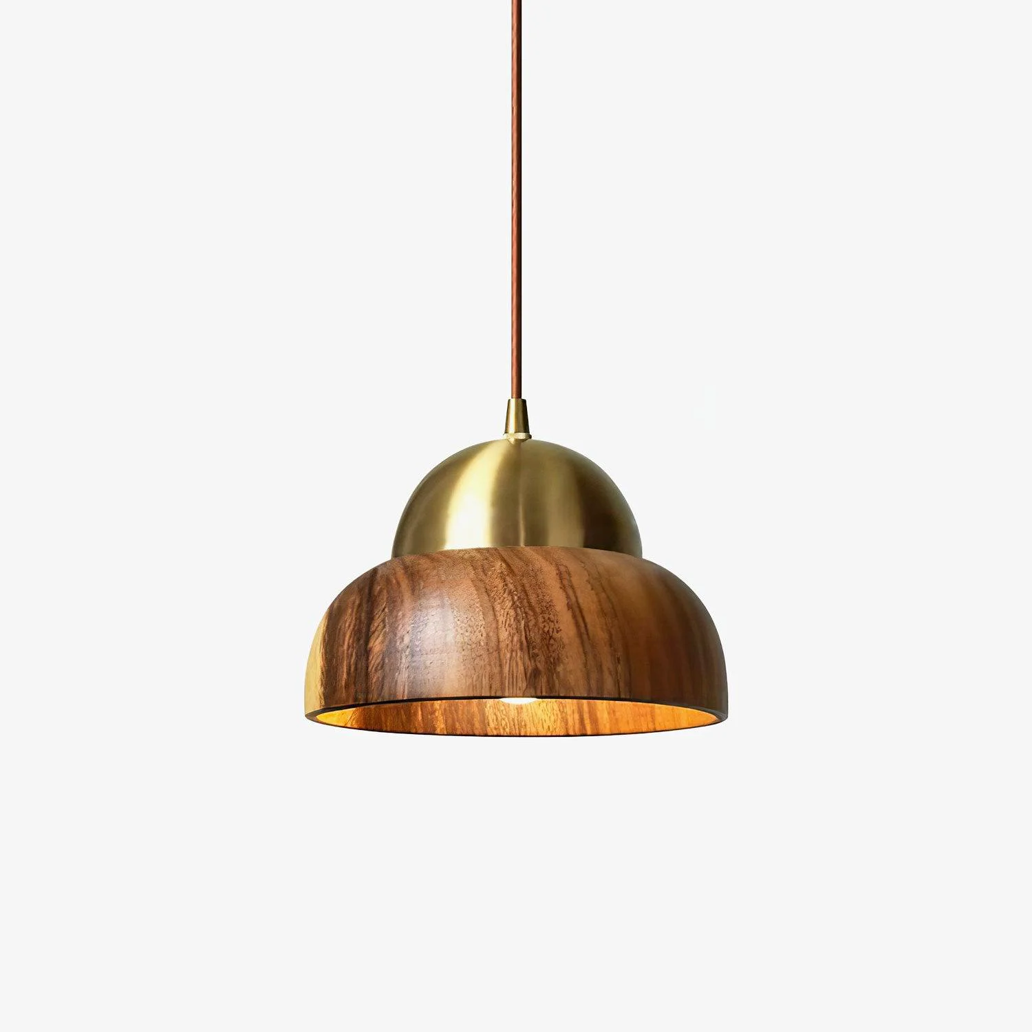 Official Edmund Pendant Light Optimized