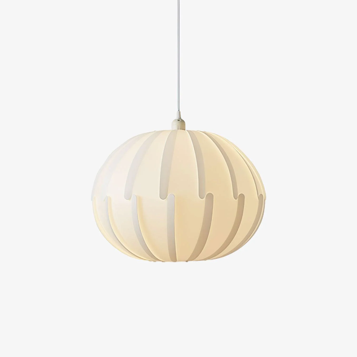 Fast Murano Pendant Lamp Artisan