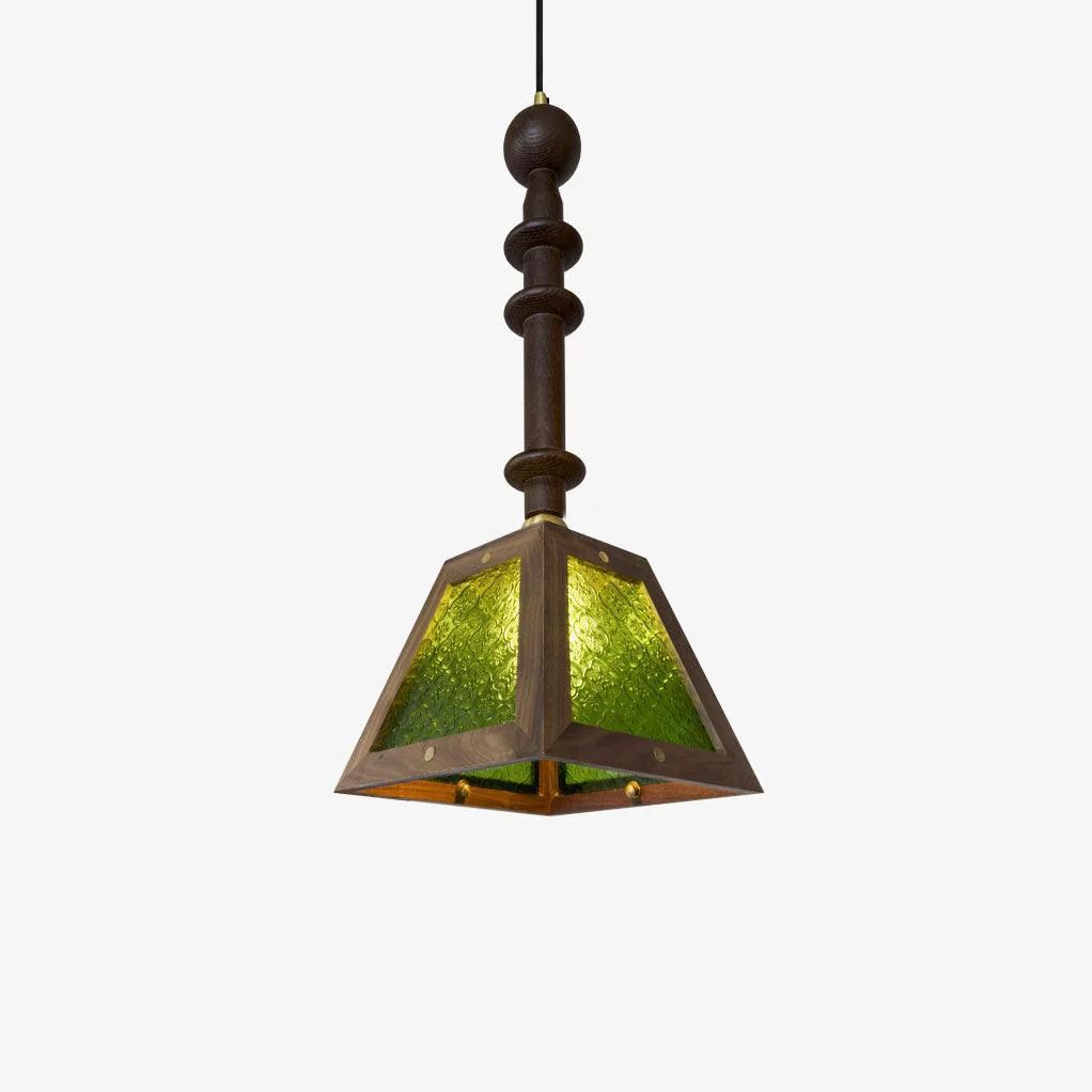 Sustainable Meyda Pendant Light Premium Material