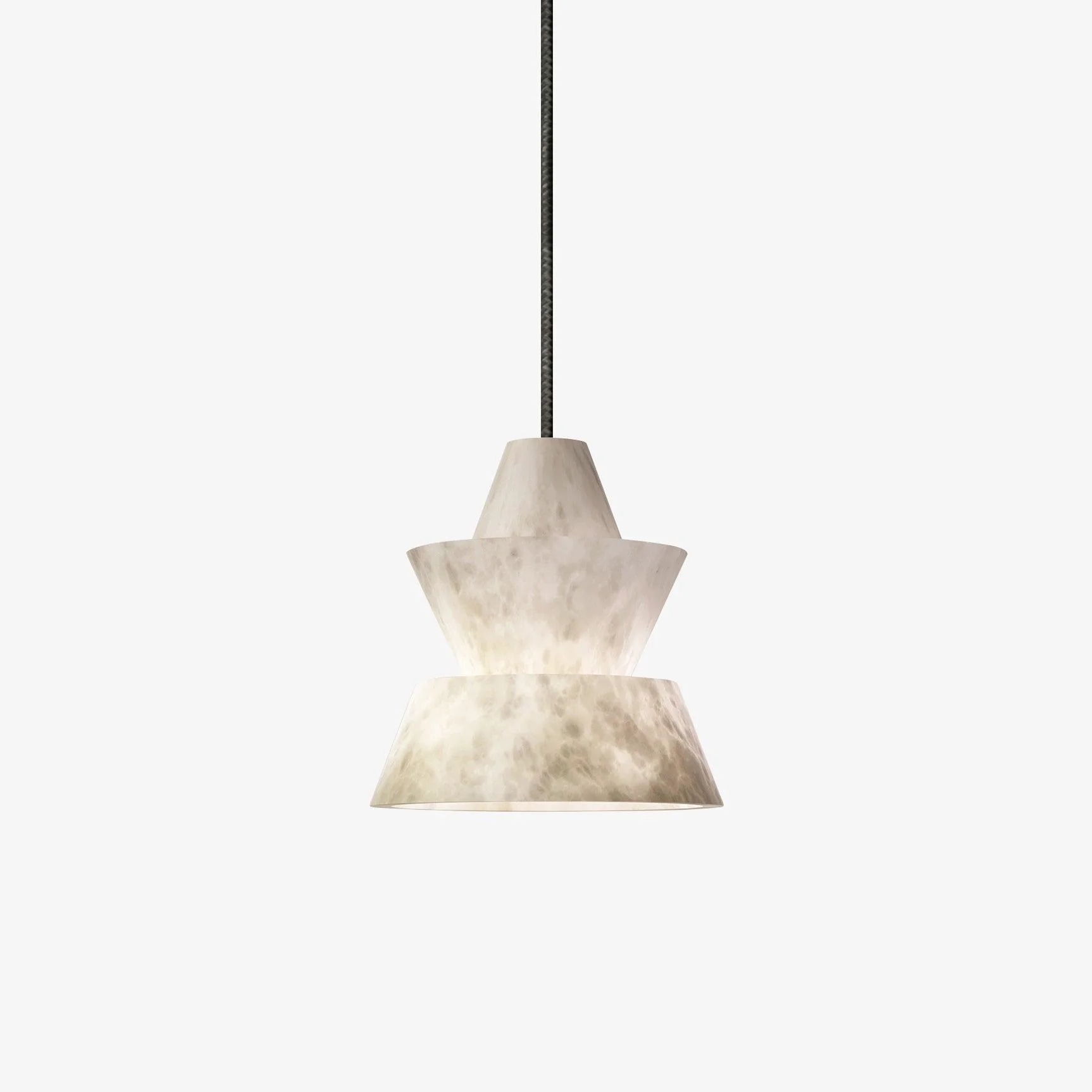 Practical LAB S18 Pendant Light World-Class