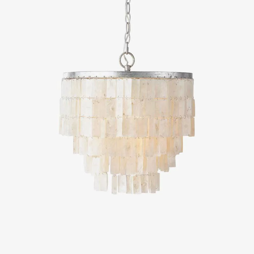 Superior Skye Tiered Pendant Light Expertly Made