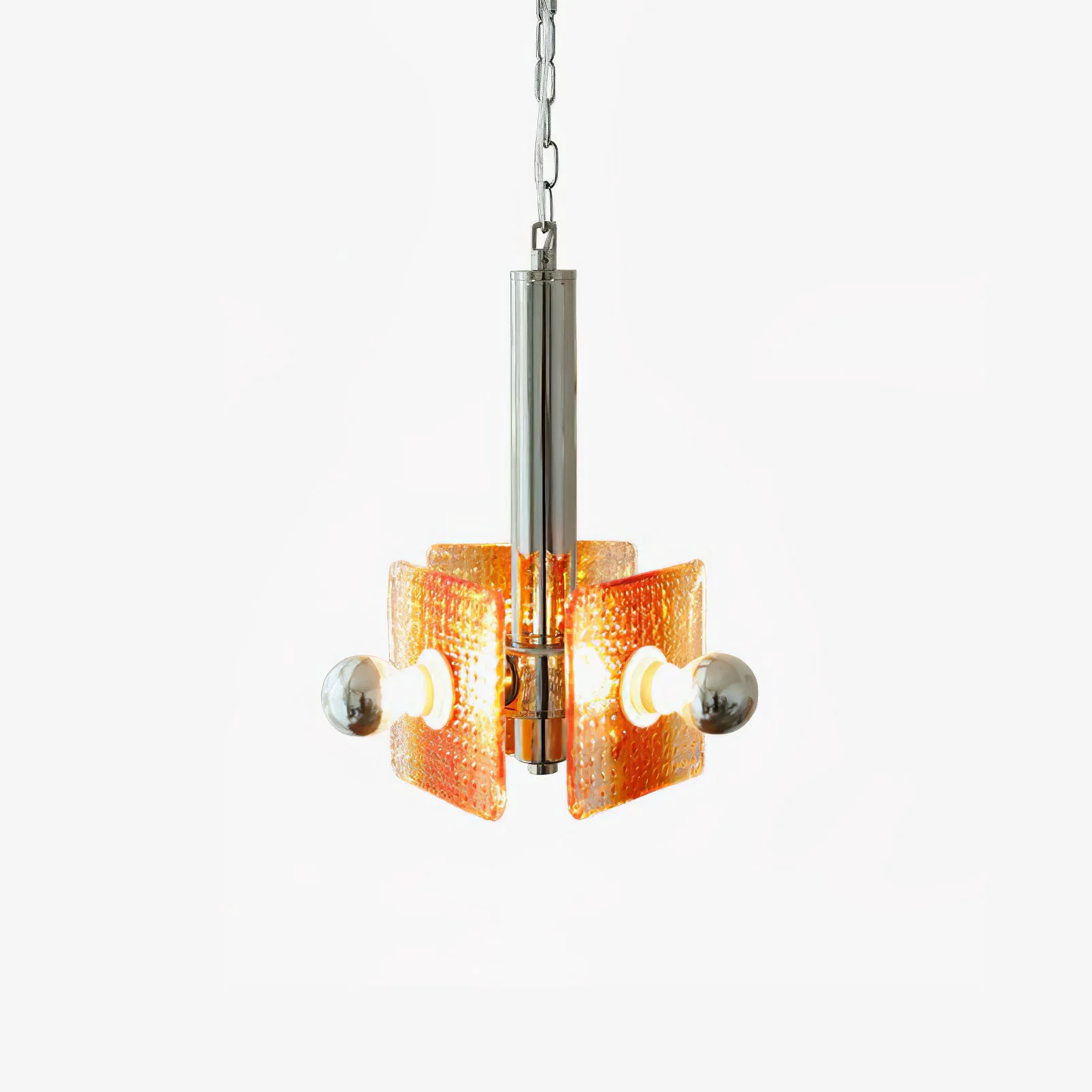 Smart Alohi Pendant Light Classic