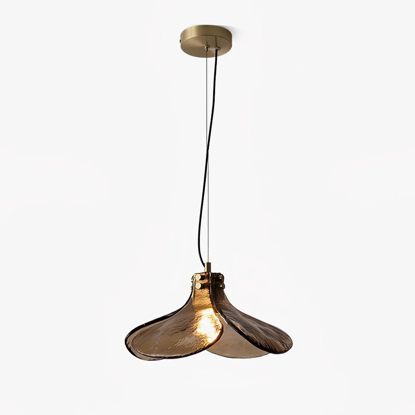 User-Friendly LS185 Pendant Lamp High-Quality