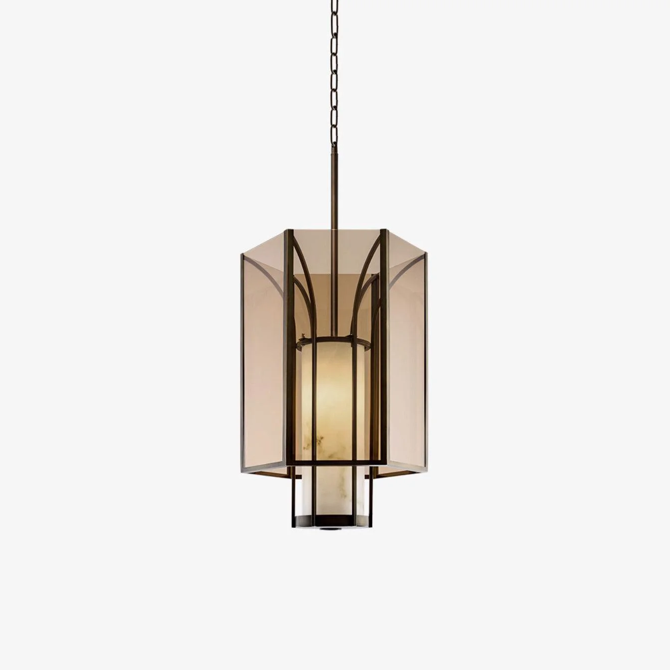 Exclusive Remy Pendant Lamp Selected