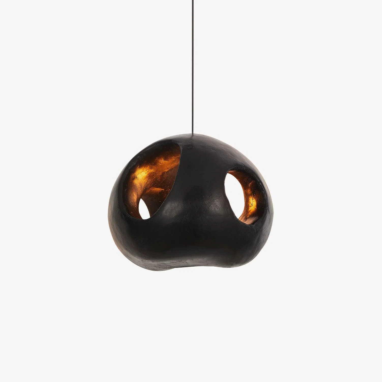 Fine Makivka Pendant Lamp Trendy