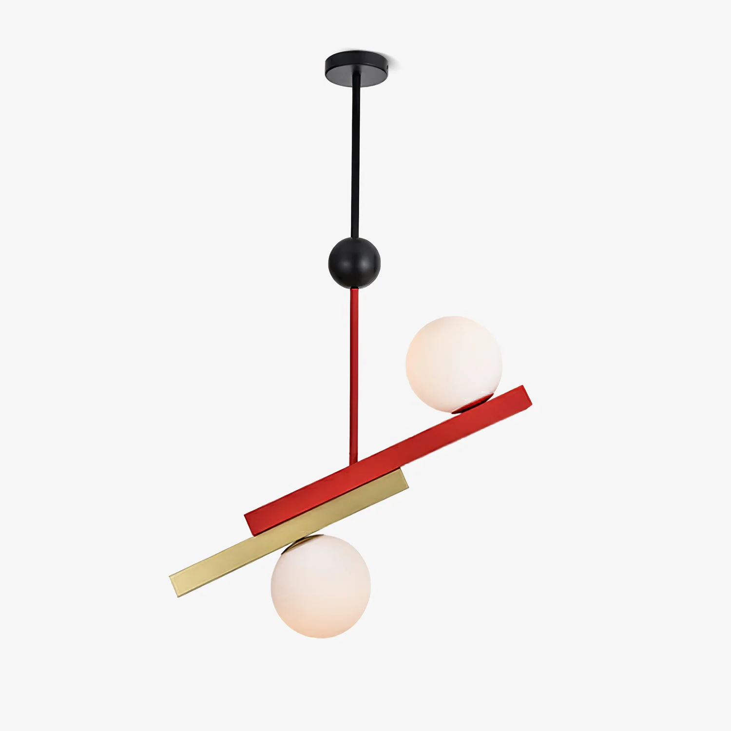 Outstanding First Dance Pendant Lamp Trendy