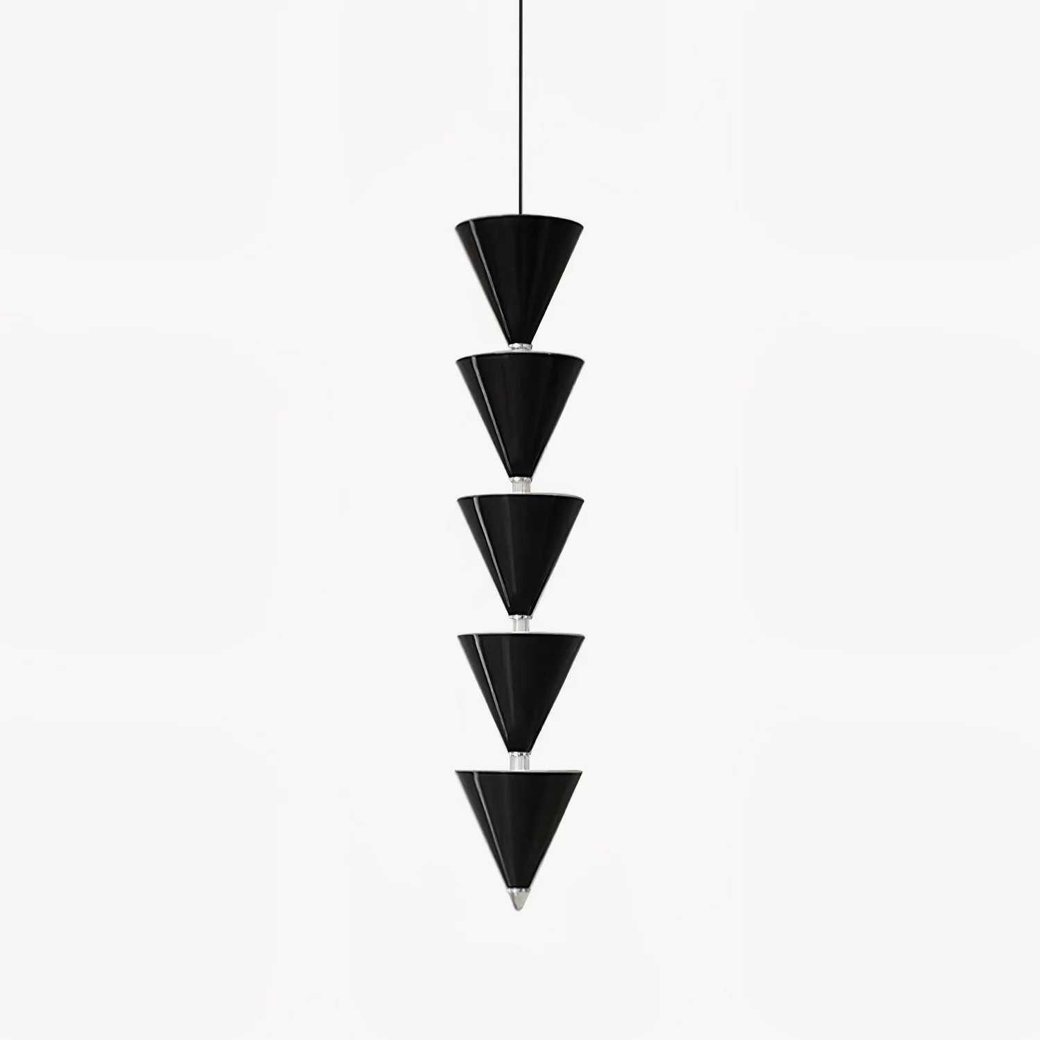 Next-Generation Legato Pendant Light Innovative