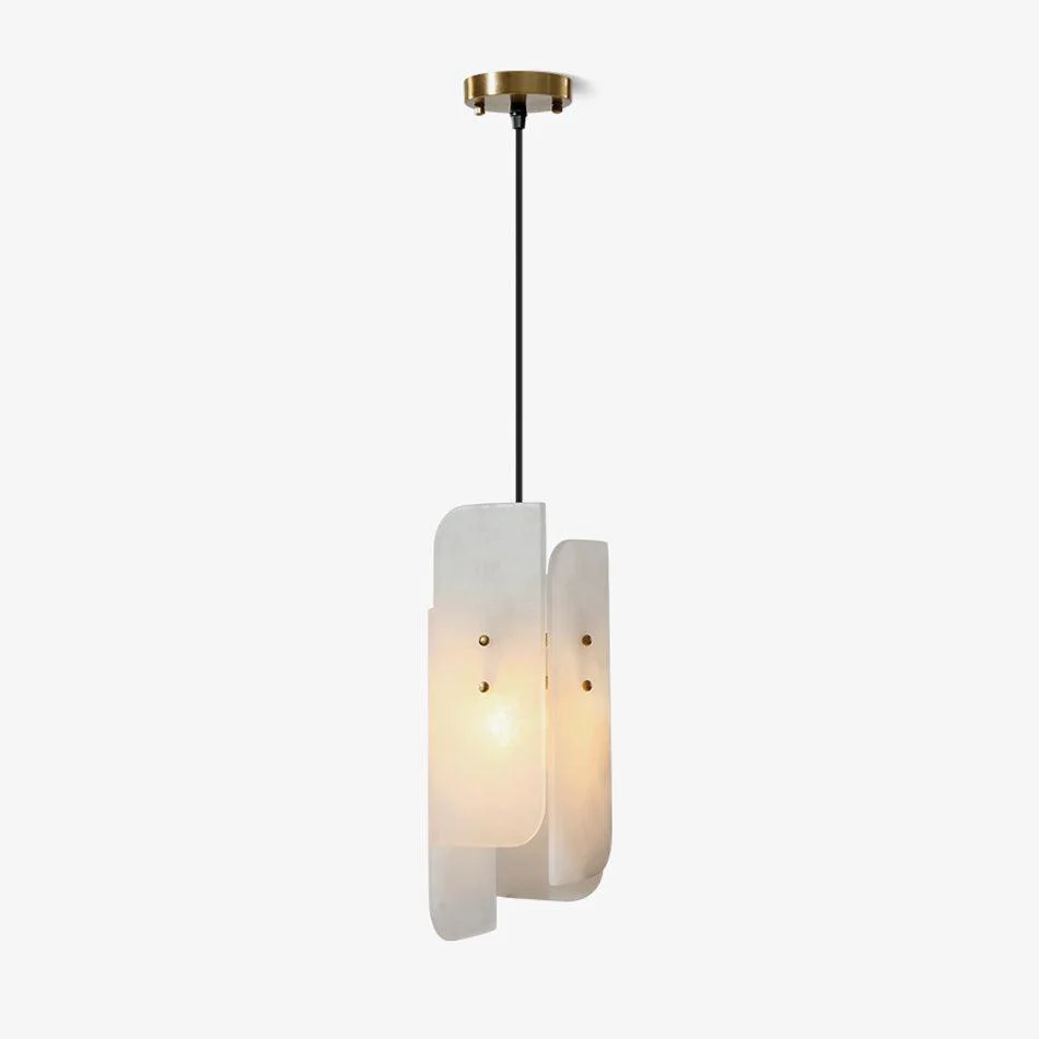 Original Design Megalith Mini Pendant Light Easy-to-Use