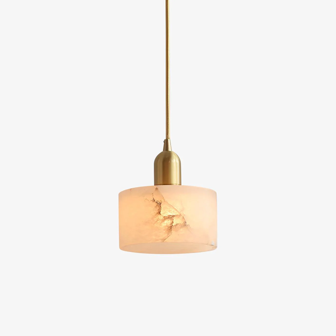 Genuine Odyssey Pendant Light Convenient