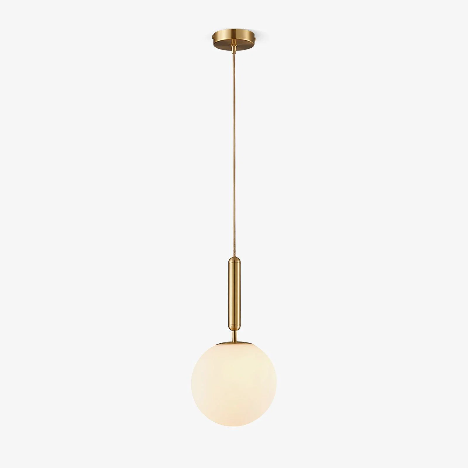 Convenient Holly Pendant Light Premium