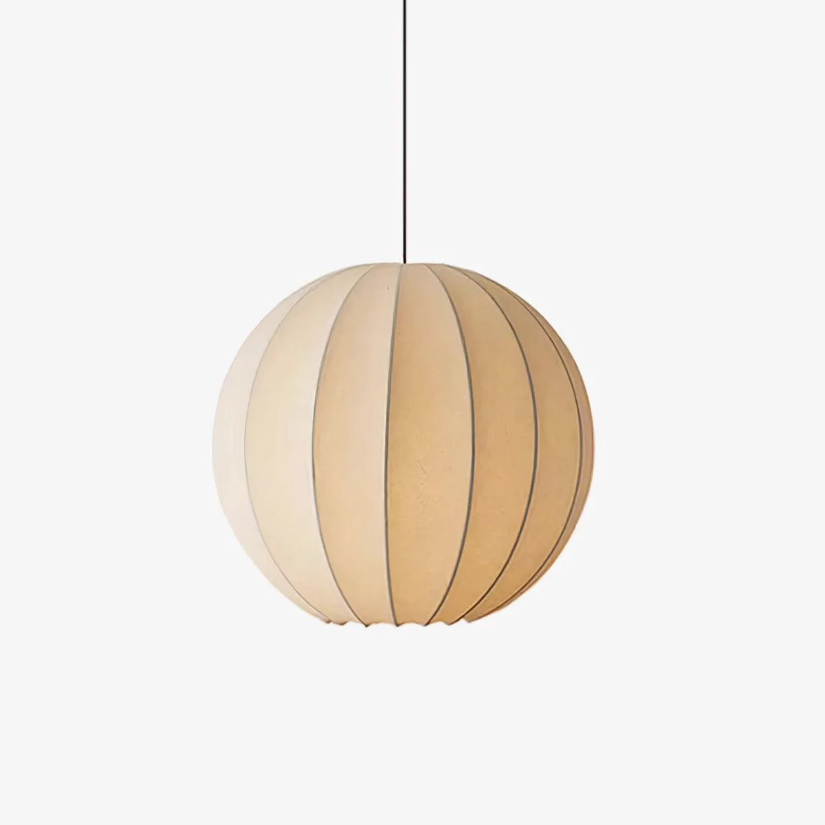 Elegant Kenroy Pendant Lamp Elite