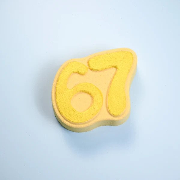 High-Performance 6-7 Bath Bomb Carefully Designed