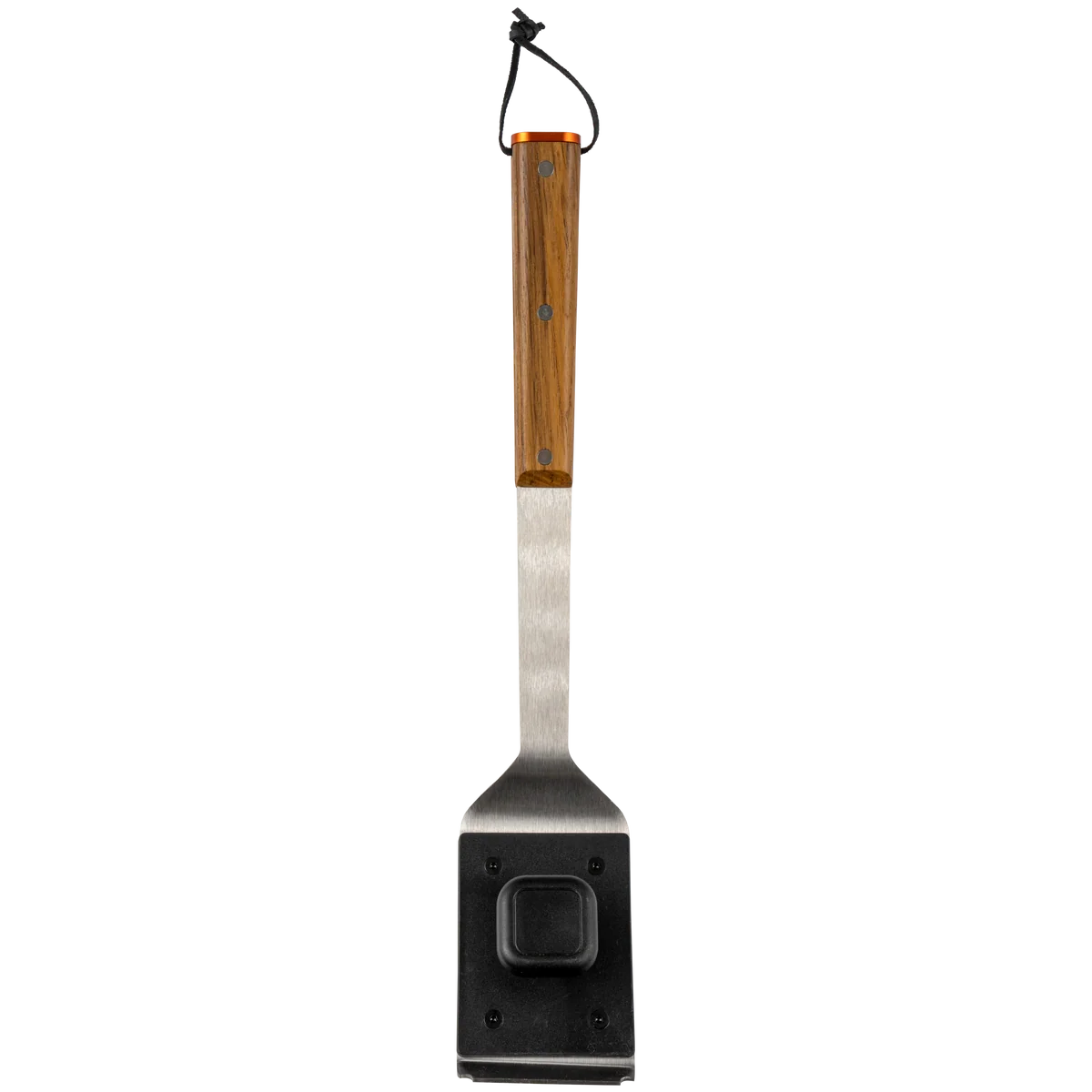 Healthy TRAEGER BBQ CLEANING BRUSH Exceptional
