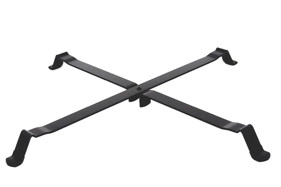 Unique Table Nest for 2XL EGG Environmentally Friendly