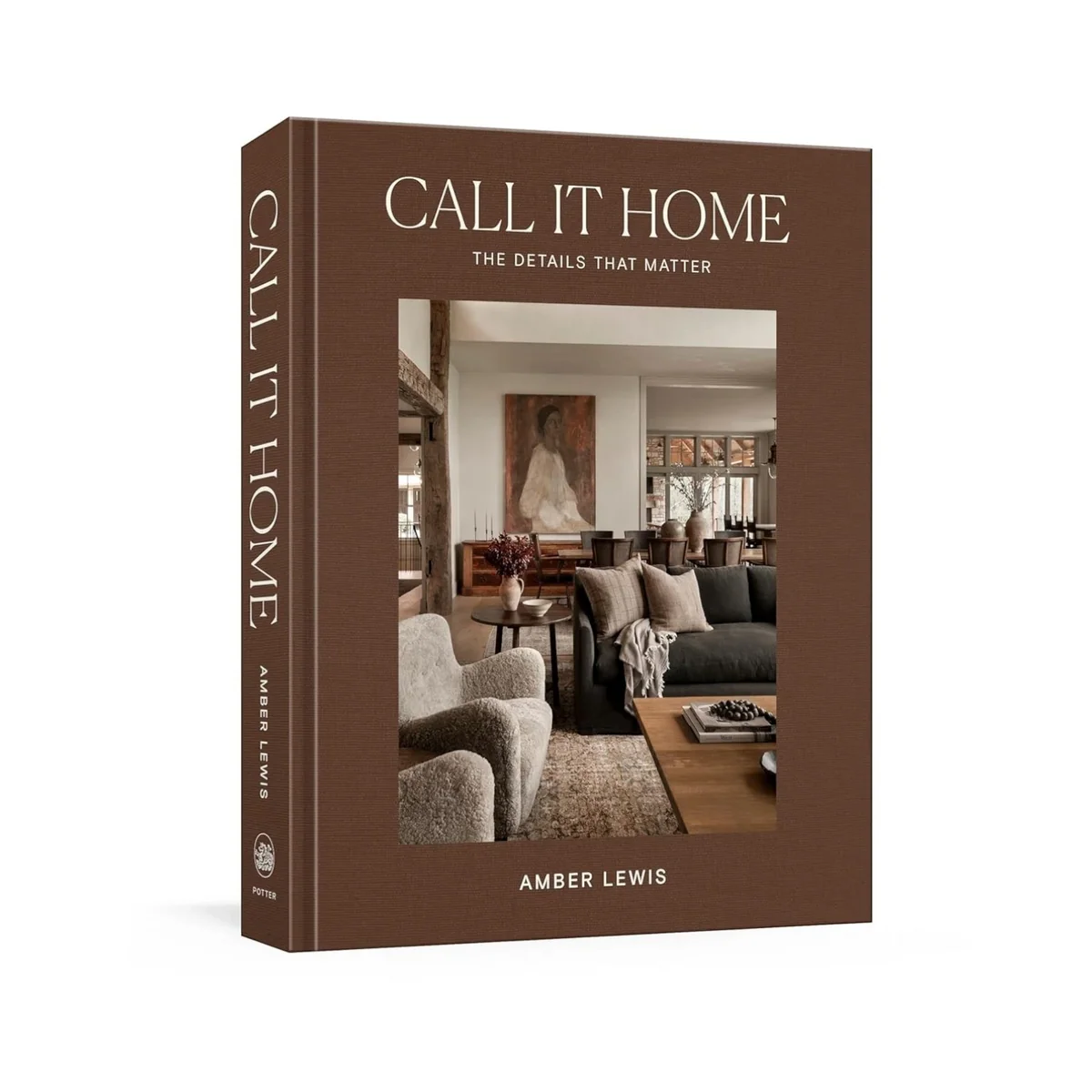 Environmentally Friendly Call It Home The Details That Matter Elite